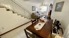 Foto 10 de Casa com 4 Quartos à venda, 230m² em Itaipu, Niterói