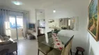 Foto 2 de Apartamento com 2 Quartos para alugar, 56m² em Jardim San Marino, São José dos Campos