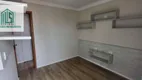 Foto 22 de Cobertura com 3 Quartos à venda, 166m² em Parque das Nações, Santo André