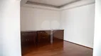 Foto 31 de Apartamento com 4 Quartos à venda, 194m² em Campo Belo, São Paulo