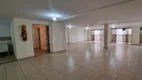 Foto 32 de Apartamento com 3 Quartos à venda, 120m² em Jardim Normandia, Volta Redonda