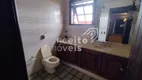 Foto 13 de Casa com 4 Quartos para venda ou aluguel, 378m² em Estrela, Ponta Grossa