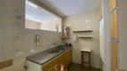 Foto 20 de Apartamento com 4 Quartos à venda, 200m² em Campo Belo, São Paulo