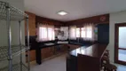 Foto 3 de Casa com 3 Quartos à venda, 298m² em Parque Brasil 500, Paulínia