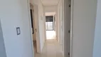 Foto 4 de Apartamento com 1 Quarto à venda, 100m² em Carvalho, Itajaí