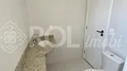 Foto 12 de Apartamento com 2 Quartos à venda, 93m² em Barra Funda, São Paulo