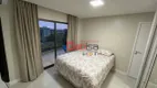 Foto 9 de Apartamento com 3 Quartos à venda, 180m² em Braga, Cabo Frio