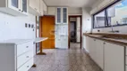 Foto 23 de Apartamento com 3 Quartos à venda, 126m² em Vila Maria, São Paulo