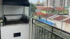 Foto 4 de Apartamento com 3 Quartos à venda, 79m² em Vila Maria, São Paulo