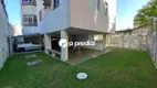 Foto 2 de Apartamento com 2 Quartos à venda, 65m² em Fátima, Fortaleza