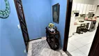 Foto 12 de Apartamento com 2 Quartos à venda, 85m² em Vila Guilhermina, Praia Grande