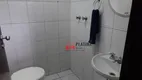 Foto 23 de Sobrado com 3 Quartos à venda, 230m² em Jardim Santa Cruz, São Paulo