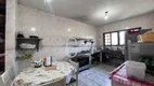 Foto 10 de Casa com 3 Quartos à venda, 145m² em ARPOADOR, Peruíbe