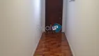 Foto 13 de Apartamento com 3 Quartos à venda, 92m² em Laranjeiras, Rio de Janeiro