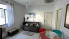 Foto 2 de Apartamento com 2 Quartos à venda, 70m² em Ipanema, Rio de Janeiro