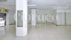 Foto 20 de Sala Comercial para alugar, 230m² em Centro, Curitiba