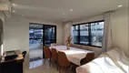 Foto 17 de Apartamento com 3 Quartos à venda, 154m² em Beira Mar, Florianópolis