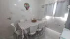 Foto 16 de Apartamento com 4 Quartos à venda, 165m² em Jardim Real, Praia Grande