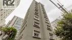 Foto 22 de Apartamento com 3 Quartos para venda ou aluguel, 240m² em Higienópolis, São Paulo
