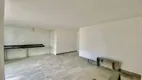 Foto 11 de Apartamento com 3 Quartos à venda, 78m² em Castelo, Belo Horizonte