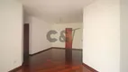 Foto 3 de Apartamento com 3 Quartos à venda, 100m² em Moema, São Paulo