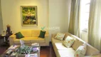 Foto 4 de Apartamento com 4 Quartos à venda, 163m² em Anchieta, Belo Horizonte