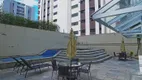 Foto 21 de Apartamento com 3 Quartos à venda, 140m² em Itaim Bibi, São Paulo