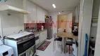 Foto 3 de Apartamento com 3 Quartos à venda, 96m² em Santa Teresinha, São Paulo