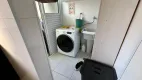 Foto 6 de Apartamento com 3 Quartos à venda, 90m² em Itararé, São Vicente