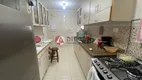 Foto 21 de Apartamento com 4 Quartos à venda, 129m² em Vila Clementino, São Paulo
