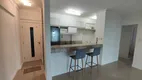 Foto 8 de Apartamento com 1 Quarto para alugar, 62m² em Horto Florestal, Salvador