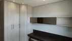 Foto 16 de Apartamento com 3 Quartos à venda, 100m² em Nossa Senhora Aparecida, Uberlândia