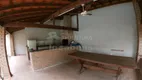 Foto 38 de Casa com 3 Quartos à venda, 1150m² em Loteamento Parque dos Passaros, São José do Rio Preto