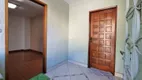 Foto 14 de Casa com 3 Quartos à venda, 280m² em Maruípe, Vitória