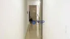 Foto 31 de Casa com 2 Quartos à venda, 70m² em Vila Nivi, São Paulo