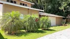 Foto 2 de Casa de Condomínio com 3 Quartos à venda, 260m² em Massaguaçu, Caraguatatuba