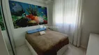 Foto 13 de Apartamento com 3 Quartos à venda, 81m² em Ingleses do Rio Vermelho, Florianópolis