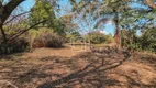 Foto 3 de Lote/Terreno à venda, 27774m² em Vale das Laranjeiras, Indaiatuba