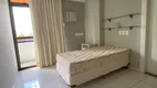 Foto 9 de Apartamento com 4 Quartos à venda, 180m² em Fátima, Teresina