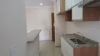 Foto 7 de Apartamento com 2 Quartos à venda, 56m² em Jardim Macedo, Ribeirão Preto