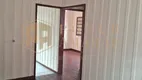 Foto 4 de Casa com 10 Quartos para alugar, 76m² em Vila Santa Inês, Bauru