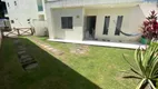 Foto 17 de Casa de Condomínio com 2 Quartos à venda, 70m² em Alphaville Abrantes, Camaçari