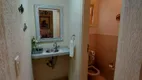 Foto 34 de Casa de Condomínio com 4 Quartos à venda, 250m² em Balneário Praia do Perequê , Guarujá