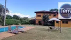Foto 35 de Casa de Condomínio com 3 Quartos à venda, 330m² em Jardim São Vicente, Cotia