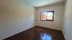 Foto 14 de Casa com 5 Quartos para alugar, 366m² em Jardim Estoril II, Bauru