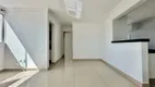 Foto 11 de Apartamento com 2 Quartos à venda, 60m² em Cabral, Contagem
