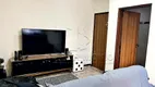 Foto 3 de Apartamento com 2 Quartos à venda, 87m² em Vila Jardini, Sorocaba