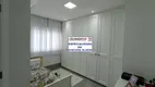 Foto 23 de Apartamento com 3 Quartos à venda, 217m² em Chácara Klabin, São Paulo