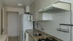 Foto 32 de Apartamento com 3 Quartos à venda, 72m² em Chácara das Pedras, Porto Alegre