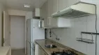 Foto 32 de Apartamento com 3 Quartos à venda, 73m² em Chácara das Pedras, Porto Alegre